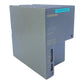 Siemens 6EP1333-2AA00 power pack / power supply 50/60 Hz 230/120V 1.3/2.2A 