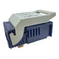 Rittal SV3401 Sicherungslasttrenner 160A 660V