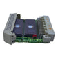 Siemens 6ES5376-0AA21 Speicherkarte 32 KB