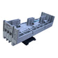 Siemens 8US1050-5AK00 rail equipment carrier 
