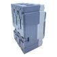 Siemens 3VL1703-1DD33-0AA0 circuit breaker 55kA 415V AC 3-pole 