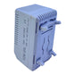 Ezm 091282 Temperaturregler 10A 250V AC