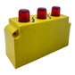 Ezm COD.021746 Security unit Security module 