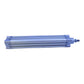 Festo DNC-32-200-PPV standard cylinder 163326 0.6 to 12 bar double-acting