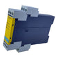 Siemens 3TK2823-1CB30 Sicherheitsrelais 24V AC/DC