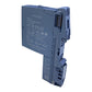 Siemens 6ES7131-6BF01-0BA0 Eingangsmodul 30V 24V DC