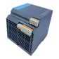 Siemens 3RX9503-0BA00 Hutschienen-Netzteil 120V/230-500V AC 8A 120V/230-50V AC