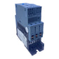 Siemens 3RW4037-1BB04 Sanftstarter 3-phasig 30kW 480V AC 63 A