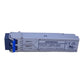 Siemens 6GK5992-1AM00-8AA0 Stecktransceiver