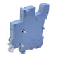 Schneider 26923 auxiliary switch 380-415V 6A 