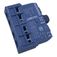 Siemens 3RV2901-1F Hilfsschalter 2-polig 60V DC 230V AC 1A 2,5A VE: 2STK