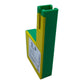 Siemens 3RA6870-3AC PE-Abgriff