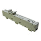 Rittal SV9635.390 Geräteträger 23 kA VE: 6STK