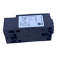 Rittal SZ2500.460 door position switch 230V AC 24V DC 2.5A 