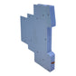 Siemens 5SW3300 auxiliary current switch 16-80A 1S+1Ö 