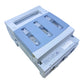 Rittal SV9343.200 NH2-Sicherungslasttrenner 500V 400A 120kA 3-polig