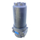 MP FILTRI LMP4002BAG1M25NP01 Filter 60 bar