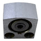 Festo AEVC-20-5-IP short stroke cylinder 188131 1.5 to 10 bar, -20 to 80 °C 