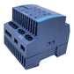 Siemens 6EP1961-2BA11 selectivity module INP. DC 24V/12A OUTP. 4xDC 24V/3A 