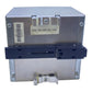 Puls SL10.100 power supply DIN rail 100 → 120V ac, 24V dc, 1-channel output / 10A 