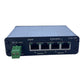Profitap C1D-100 Industrial Fast Ethernet Copper TAP 20-30V DC 