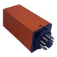 Scantimer A101024 time relay 