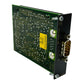 Siemens 6ES7963-2AA00-0AA0 Schnittstellenmodul Siemens 6ES7963-2AA00-0AA0
