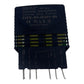 ETA ESX10-101-DC24V-8A circuit breaker electronic 24V DC 8A 