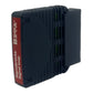 ETA SB-S11-P1-01-1-1A signal bridge AC240V/DC65V 1A ETA signal bridge 