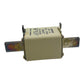 Siemens 3NA1221 fuse insert 500V 100A pack of 3 fuse insert 