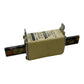 LIDNER 8001.160705 fuse link 500V 160A pack of 2 fuse 