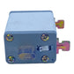 LINDNER 17999.16078 NH00 fuse link 160A 500V gL 