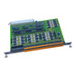B&amp;R ECA244-0 MULTI Digital output module 24 outputs 24V DC 0.5A 