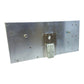 IPF NCLG4001 Netzteil  960W 47-63Hz 24-48V 3-phasig 2A 340-550V IP20