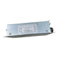 HITACHI FPF-9120-14-SW mains filter 200…250V AC 50/60Hz power supply 