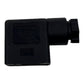 Gemü Z160206K limit switch changer 800 175V AC/DC 0.5A max.10W IP65 PU:2pcs. 