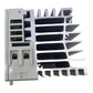 Eurotherm TE10S 40A Thyristorschaltung 500V 40A 47-63Hz Schaltung