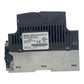 Gefran ADV20-1015-KXX-4F Inverter Inp: 3PH 380-480V 4.3A Out: 3PH 0-480V 4.2A 