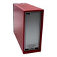 PR Electronics 2285 Loop Powered Isolator Inp.:0/4..20mA Out.:0/4...20mA 0-2,1V