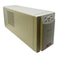 APC SU620INET Smart-UPS Notstrom Power Backup 220-240V 5,3A 50/60Hz
