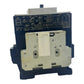Siemens 3TF4411-0A Leistungsschütz +3TY7561-A 3-phasig 24V 110V 220V 50Hz