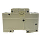Siemens 5SX21C2 circuit breaker 230/400V 
