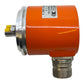 Kübler 8580021455000 Drehgeber 40mA 5 V Encoder