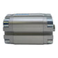 Festo ADVU-20-25-P-A Kompaktzylinder 156518 Zylinder für Näherungsschalter
