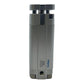 Festo ADVUL-16-40-P-A Kompaktzylinder 156857 Pneumatikzylinder 1,2 bis 10 bar