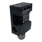 Schmersal AZ15zvrk safety switch AC-15: 230V 4A IP67 safety switch 