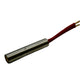 Robatech UTX976018SC heating cartridge 230V Robatech heating cartridge VE:2 