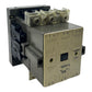 Siemens 3TB4717-0A Leistungsschütz 3polig 600V AC 220V/50Hz 264V/60Hz
