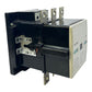 Siemens 3TF5122-0AP0 Leistungsschütz 230V/50 Hz 160A 600V AC 277V/60Hz