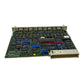 Siemens 6ES5242-1AA13 Zählerbaugruppe SIMATIC S5 115 Siemens Zählerbaugruppe